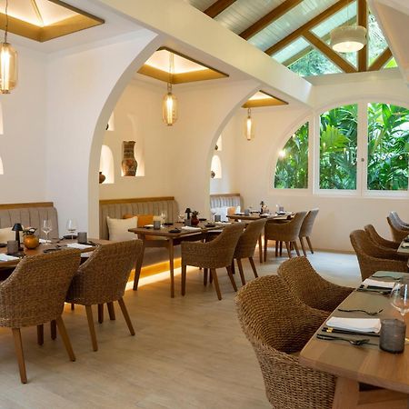 Hideaway Rio Celeste Hotel Bijagua Extérieur photo