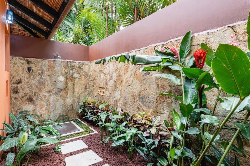 Hideaway Rio Celeste Hotel Bijagua Extérieur photo